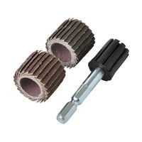 ar\zCEpz_[Zbg@VOVSO@VOVSO@P{