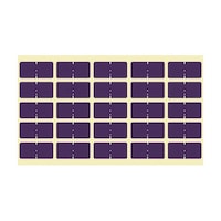 �J���[���x���@���@�b�k�|�r�O�T�@�b�k�|�r�O�T�@�P��