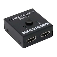 gclhؑ֊@Q́Pó@lrv|