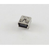 �t�r�a�@���������|�a�@�R�l�N�^�[�i���t�^�j�@�t�r�a�|�O�Q�V�@�t�r�a�|�O�Q�V�@�P��