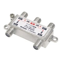 Aeiz@Sz@`ms|OQ`@`ms|OQ`@P