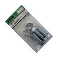 ���j�N���Z�p�{���g�D�l�W�@�P�^�Q�~�R�Q�����@�R���@�R�e�U�X�R�@�R�e�U�X�R�@�P�p�b�N