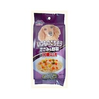 �����̂��������@�����݁���؁@�P�P�Έȏ�p�@�W�O�����R�o�@�P�p�b�N�i�R�ܓ��j�@�U�S�|�T�P�U�X�|�U�R�@�P�p�b�N