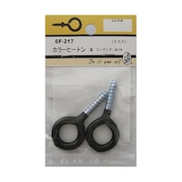 �U�e�Q�P�V�@�J���[�q�[�g���@���@�Q��