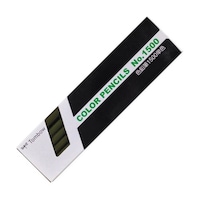 �F���M�@�P�T�O�O�@�P�F�@�܂΂���@���t�F�@�P�_�[�X�i�P�Q�{���j�@�P�T�O�O�|�O�X�@�P�T�O�O�|�O�X�@�P�_�[�X