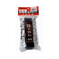 �`���[�u�@�Q�Q�~�P�|�R�^�W�@�U�P�P�W�U�@�U�P�P�W�U�@�P��