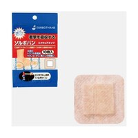 �\���{�o���@�X�N�E�F�A�^�C�v�@�P�g�i�P�O�����j�@�U�S�|�X�U�Q�U�|�T�O�@�P�g