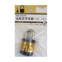 �ی^���������@�O�i�@�Q�W�����@�T�a�S�T�Q�g�@�T�a�S�T�Q�g�@�P��