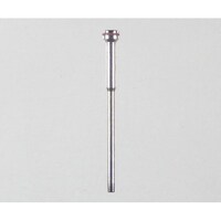 �m���D�g�|�V�O�O�@�}���h�����i�A�[�o�[�j