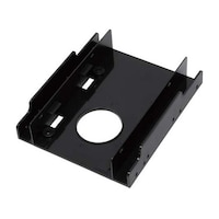 �Q�D�T�C���`�r�r�c�^�g�c�c�ϊ��}�E���^