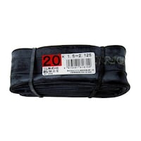 �`���[�u�@�Q�O�~�P�D�V�T�@�U�P�U�V�O�@�U�P�U�V�O�@�P��