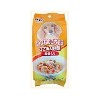 �����̂��������@�����݁���؁@�����@�W�O�����R�o�@�U�S�|�T�P�U�X�|�T�X�@�P�p�b�N