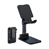 �X�}�z�X�^���h�@�u���b�N�@�s�q�|�b�r�s�O