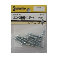 ���j�N���S�؃l�W�@�M�{�@�S�~�Q�T�����@�P�O���@�Q�e�P�V�Q�@�Q�e�P�V�Q�@�P�p�b�N