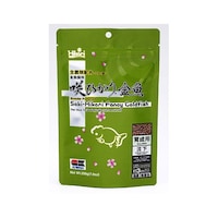 ��Ђ�������琬�p�@�����@�Q�O�O��