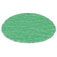 arXJbgfBXNaWRjAy[p[@TOl^l@SO@WVOSP@WVOSP@P{