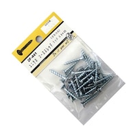 ���j�N���@�R�[�X�X���b�h�@���b�p�@�R�T���@�Q�e�S�S�P�@�Q�e�S�S�P�@�P�p�b�N