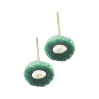 �m���D�i�|�P�U�W�@�i�C�����u���V