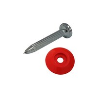 �R�m�G�l�C���Z�b�g�@�ԁ@�R���@�m���D�Q�r�@�m���D�Q�r�@�P�Z�b�g