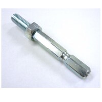 arlW^zCpZpa@UDRwSOwP^Sv@WXWOX@WXWOX@P{