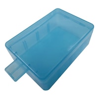 �R�b���񂨖��[�i��������x���@�j�@����