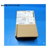 �o�x�e�|�O�W�|�o�t�|�k�@�\�P�b�g