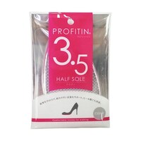 �v���t�B�b�g�C���@�n�[�t�\�[���@�R�D�T�����@�N���A�[�@�U�S�|�U�R�P�S�|�X�V�@�P��