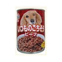 �����̂��������@�r�[�t�@�R�V�T���@�U�S�|�T�P�U�X�|�T�O�@�P��