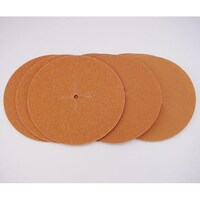 �m���D�S�R�R�O�T���f�B���O�y�[�p�[�Z�b�g