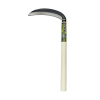 �P�W�O�����@����