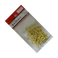 �U�e�O�O�R�`�@�^���m���݁@�T�O��