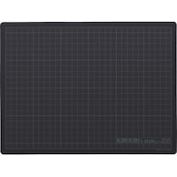 �J�b�e�B���O�}�b�g�@�O���[�@�b�l�|�R�O�j�@�b�l�|�R�O�j�@�P��