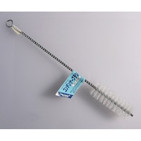 QTӃRfT[uV@r@mDTUTW@mDTUTW@P{