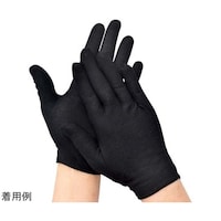 ��ƁE�i���Ǘ��p��܁@�u���b�N�@�P�O�����@�s�q�|�r�s�a�O�P�a�j�V���[�Y