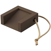 �h�A�X�g�b�p�[�@�L���[�u�@�u���E���@�V�P�O�X�@�V�P�O�X�@�P��