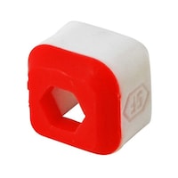 lWh~}OlbgCY@@fj|Ri@PTOOSV@PTOOSV@P