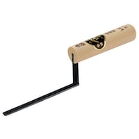 }E@{ā@ڒnW@PQO~VDT@PTRQOQ@PTRQOQ@P