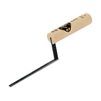 }E@{ā@ڒnW@PQO~U@PTRQOP@PTRQOP@P