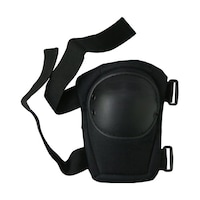 �Ђ��p�b�g�@�J�o�[�t�@�c�w