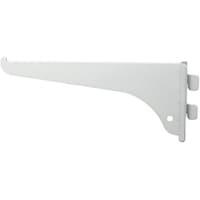 �q�e�s�P�T�v�@�t�@���V�[�I��P�T�����@��