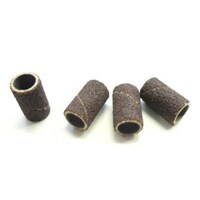 arohhiւy[p[j@POwQOiSj@UO@VOVOU@VOVOU@P