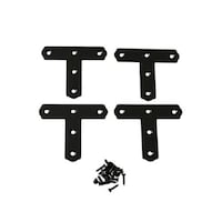 �J���[�s���@���P�Q�D�T�~�����T�V�~�T�O��