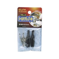 �V�[���h�N���b�v�l���@�g�j�|�r�j�O�Q�g�i�a�j�j�@�g�j�|�r�j�O�Q�g�i�a�j�j�@�P��