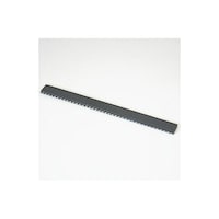 �Q�P�U�O�P�w�S�O�f�r�d�@�s���\�P�b�g