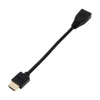 �X�������\�t�g�@�n�C�X�s�[�h�g�c�l�h����