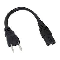 `bA_v^pdP[u@ODPW@`bo|bVOPW@`bo|bVOPW@P