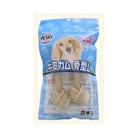 ����K���@���^�k�@�Q�{�@�U�S�|�T�P�U�X�|�W�T�@�P��