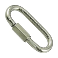 XeX@OLb`@U@rg|U@rg|U@P