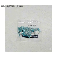 tF[[q@R[hGh[q@PpbNiPOOj@bdODRS|W|sp@bdODRS|W|sp@PpbN