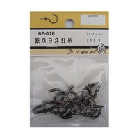 �S�f�a�m���݁@�Q�O�����@�P�O���@�U�e�O�P�W�@�U�e�O�P�W�@�P�p�b�N